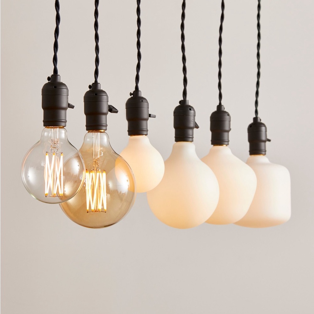Tala Oblo led E26 lightbulb new nib $90 - Picture 7 of 10